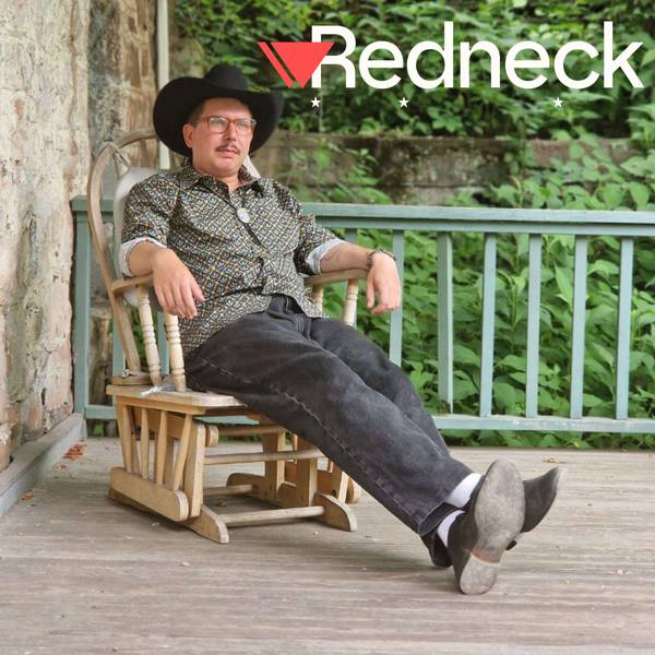 Redneck